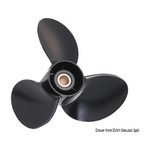 Solas propellers Elica Suzuki passo 15,8x15L 150-250 (4T)