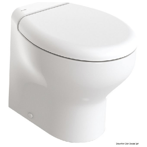 img-88b4844b-7a52-4ceb-826c-14adc6609b54.png