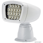 Faro elettrico LED 24 V 13.226.24