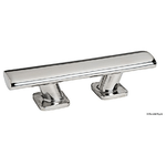 Bitta inox Scandinavian 203 mm 40.137.28