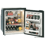 Isotherm Frigo Isotherm CR65EN 65 lt