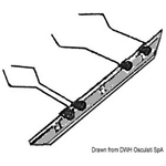 Smev Fermapentole per 50.101.74