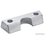 Anodo magnesio base Volvo DuoProp 290 43.551.11