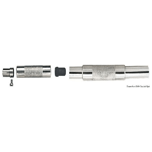 img-c4959817-c7a1-4a17-b0fb-21f42e077d8d.png