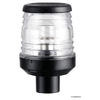 img-2c450f95-e25a-4d89-aa31-5b8a67717db7.png