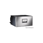 Dometic Frigorifero a Cassetto Inox 20 LT