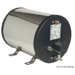 Ati di Mariani Boat Boiler 22 lt