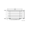 img-156b2863-3609-4c2c-af3d-eb2707765daa.png