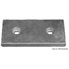 img-7c23a56f-2048-4e0a-bbbe-8f0fe2a305e8.png