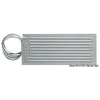img-4d1b9cf2-8bd3-4563-a51d-720fd00c00fe.png