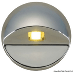 Luce ambientazione LED bianca 13.425.90