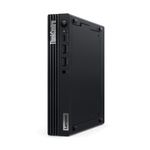 Lenovo-ThinkCentre-M60q-Chromebox-7305-mini-PC-Intel-Celeron-8-GB-DDR4-SDRAM-64-GB-eMMC-ChromeOS-Nero