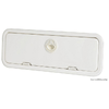 img-84819da8-0d14-439a-9f6b-a306ea018c2f.png