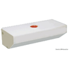 img-056ac7f9-9839-4da9-8c66-fa371ac0d34f.png