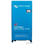 Victron Energy Caricabatterie Centaur 30A (3)