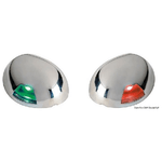 Fanale LED Sea-Dog SX 12 mt 11.050.01