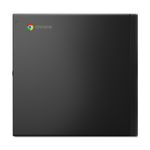 Lenovo-ThinkCentre-M60q-Chromebox-7305-mini-PC-Intel-Celeron-8-GB-DDR4-SDRAM-64-GB-eMMC-ChromeOS-Nero