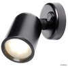 img-bea13165-80d8-42f9-8e0e-398d1839f38a.png