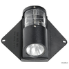 img-055d35e1-e639-47d0-af45-5c5228fbd2ae.png