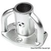 img-6445d6a3-bb55-41f7-8158-7244662b403f.png