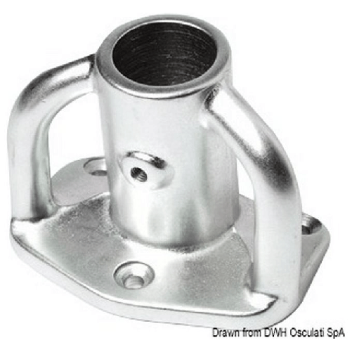 img-6445d6a3-bb55-41f7-8158-7244662b403f.png