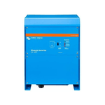 Victron energy blue power Inverter Victron Phoenix 5000-10000 W 24V