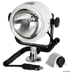 Faro Night Eye ABS 24 V 80 + 60 W 13.240.01