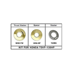 Solas propellers Kit UHD-KT