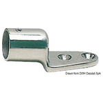 Basetta inox 5,5 gradi 25 mm 41.184.00