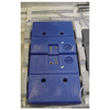 img-a94c68a5-d465-43a2-84e5-6b18d5815134.png