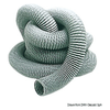 img-251cef7e-bb13-4151-9e06-6f60f7b7e787.png