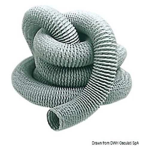 img-251cef7e-bb13-4151-9e06-6f60f7b7e787.png