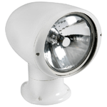 Faro Night Eye Evo 12 V Alogeno