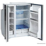 Isotherm Frigo Isotherm CR200 inox