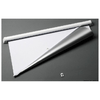 img-0eef7d4b-4d23-4088-89a5-d9f3b47d06c8.png