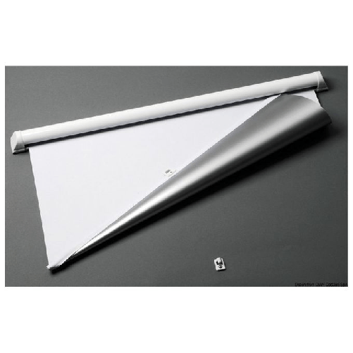 img-0eef7d4b-4d23-4088-89a5-d9f3b47d06c8.png