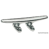 img-a6812c36-e83b-42ba-91a7-ba4a232866d9.png