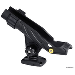 Portacanne con base diametro max canna 40 mm 41.168.90