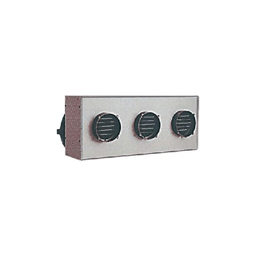Heater Craft Riscaldatore 40000BTU 12V 3b