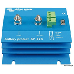 Victron energy blue power Sistema di protezione batterie Victron BP-220