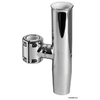 img-300ae812-8296-452f-9421-cf1fb89916e2.png