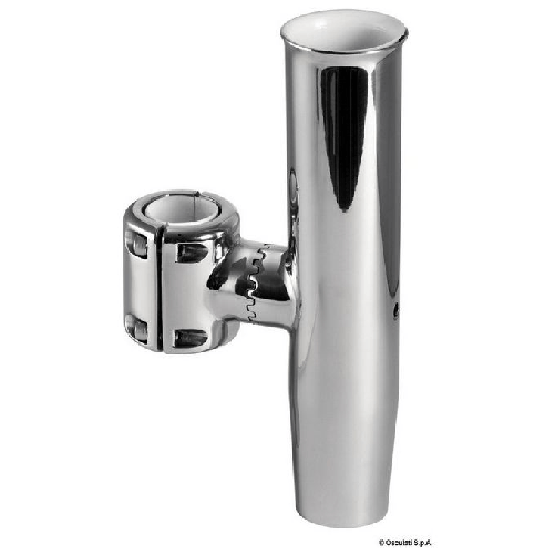 img-300ae812-8296-452f-9421-cf1fb89916e2.png