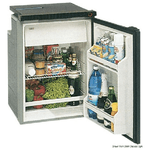 Isotherm Frigo Isotherm CR100 100 lt