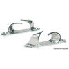 img-dc481464-3c40-4d3e-bb68-50ae697abf03.png