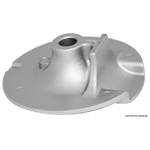 Anodo zinco piastra motore 43.258.50