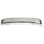 Luce cortesia 3 + 3 LED bianca 13.427.03