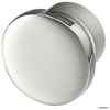img-b9d2c0b7-a27c-4cbd-8111-adc007f1e140.png