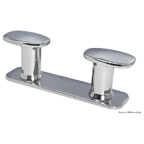 img-5d6b114b-22c9-44ce-9c9c-fe94edef5a04.png