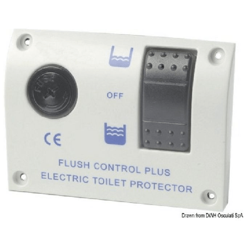 img-336dd0c0-db19-46b9-8b0c-2f91faa18b6f.png