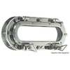 img-90f05b02-a6a6-4f6d-ad45-6665131de143.png